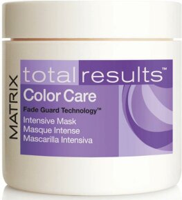 Matrix Total Results Color Intensiv-Maske 150 ml