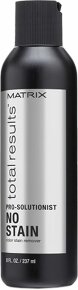 Matrix Total Results Pro Solutionist No Stain 237 ml